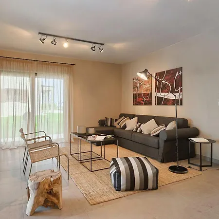 Holiday home Brih Iii Motovun