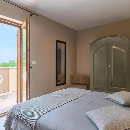 Brih Iii Holiday home