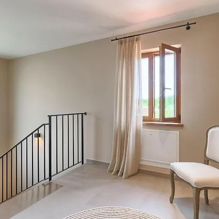 Vakantiehuis Brih Iii