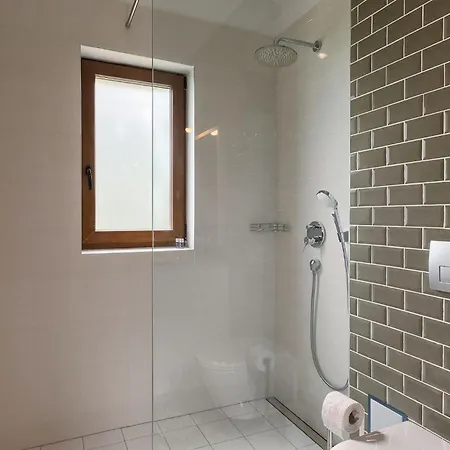 Vakantiehuis Brih Iii Motovun